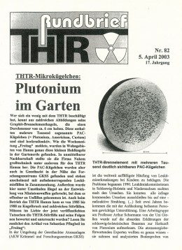 THTR-Rb-82-April-2003-Plutonium-im-Garten