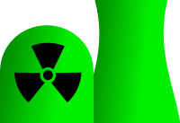 Κλείσιμο πυρηνικών σταθμών ηλεκτροπαραγωγής: όπου πυρηνικοί σταθμοί έχουν κλείσει, κλείσει και αποσυναρμολογηθεί. Το τέλος της ιστορίας μιας πυρηνικής εγκατάστασης είναι η αρχή της ιστορίας της τελικής διάθεσης, η οποία πρέπει να είναι εγγυημένη για χιλιάδες χρόνια…