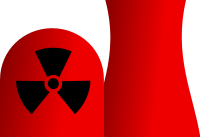 Incidenten in reactoren en atoomfabrieken: als mensen iets proberen, gaat het wel eens mis...