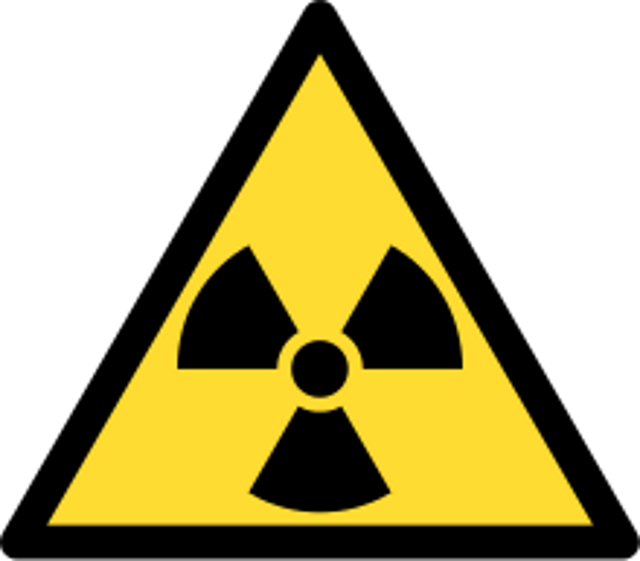 Atoomnavorsing: waar atoomnavorsing plaasvind
