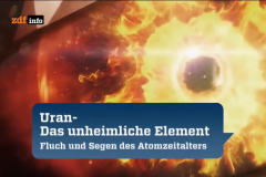 zdf info - 43:42 - Uran et metal bliver til en bombe del 2