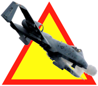Amunicja uranowa: zastosowanie i konsekwencje — złamane strzały: wypadki z bronią jądrową: tam, gdzie broń jądrowa została utracona. Uszkodzone łodzie podwodne i tam, gdzie jest struganie, latają wióry - gdziekolwiek jest lot, samoloty też się rozbijają...